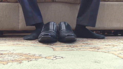 Wedding Stock Footage 2148512