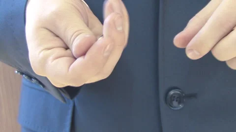 Wedding Stock Footage 2150387