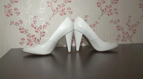 Wedding Stock Footage 7991600