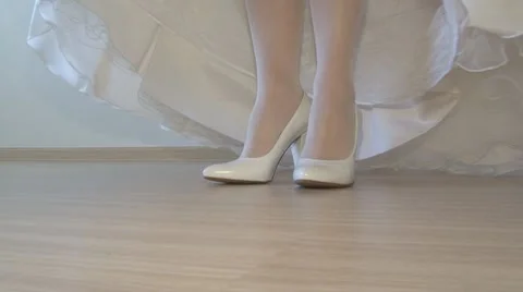 Wedding Stock Footage 7999618