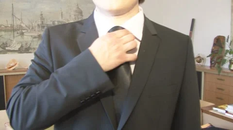 Wedding Stock Footage 8157179