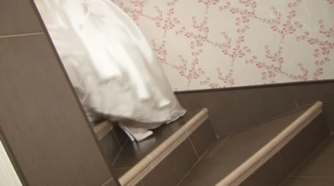 Wedding Stock Footage 8157320