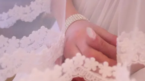Wedding Stock Footage 10592204