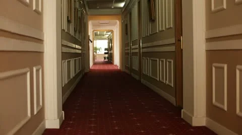 Before the wedding Stock Footage 12668305