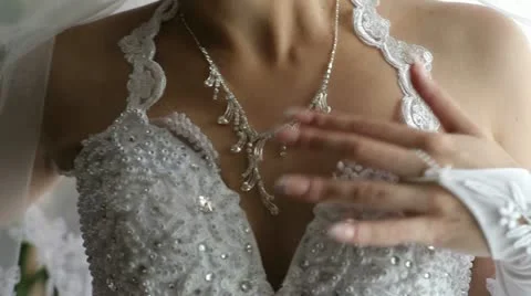Wedding Video stock 12690849