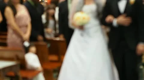 Wedding Stock-Footage 20476844