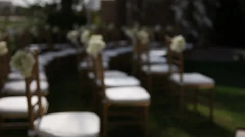 Wedding Video stock 27126025
