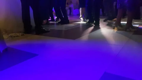 Wedding Stock Footage 108731740