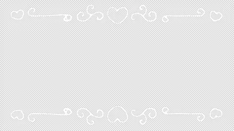 Wedding Video stock 291017354