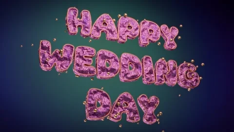 Wedding Stock-Footage 306408866