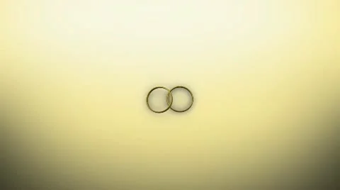 Wedding Frames After Effects素材