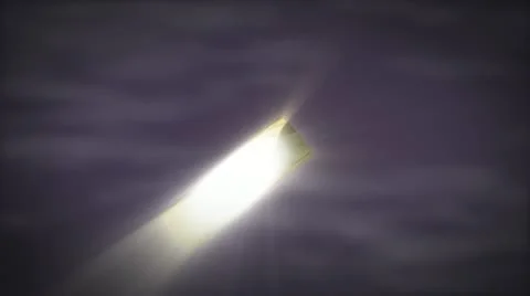 Wedding - Gold Rings Interlocking - Drawn On 動画素材 10907532