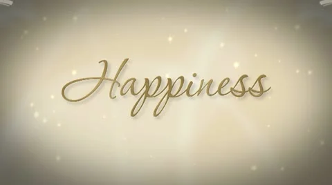 Wedding - Happiness Stock Footage 10907845