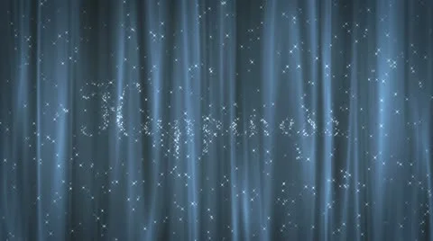 Wedding - Happiness - Seamless 動画素材 10907460