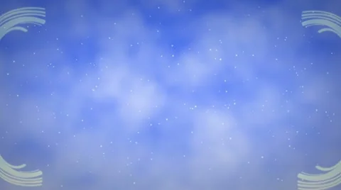 Wedding - Harmony 動画素材 10907468