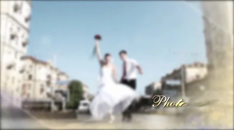 Wedding HighLights Stock After Effects