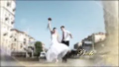 Wedding HighLights Stock After Effects