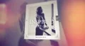 Wedding Inspired-Creative Gallery AE Template