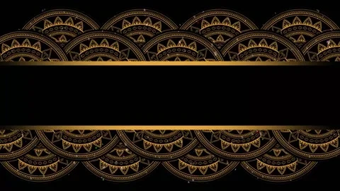 Wedding invitation background Stock-Footage 160836010