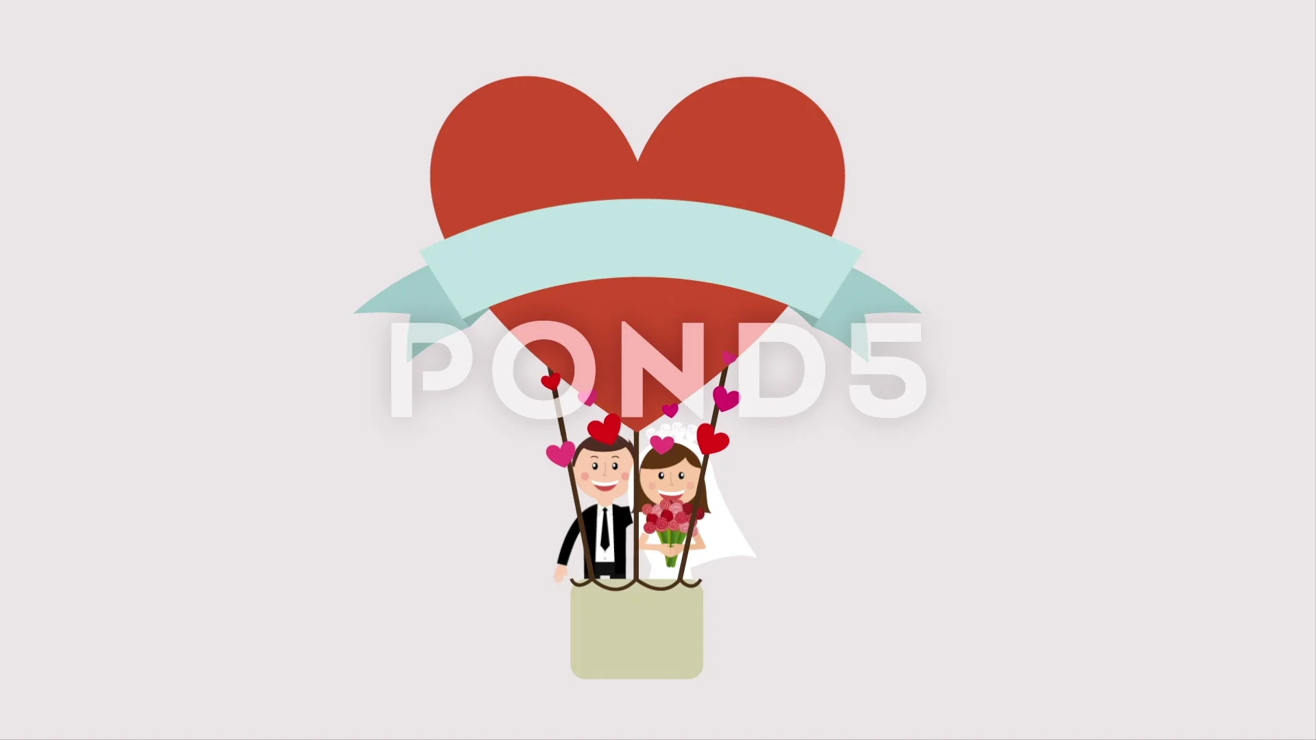 wedding invitation design,Video Animatio... | Stock Video | Pond5
