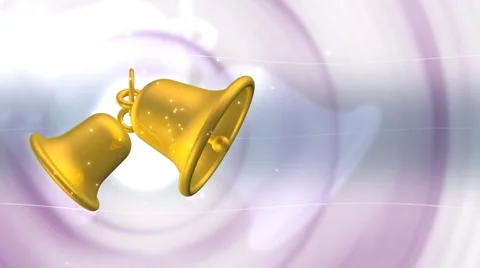 Wedding Loop 1 Video stock 1085848