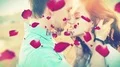 Wedding- Love Story AE-Vorlage