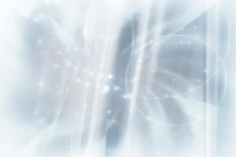 Wedding Magic Blue Video stock 335574