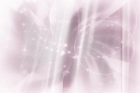 Wedding Magic Pink Stock Footage 335575