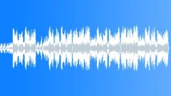 A Wedding March Recessional Stock Music