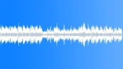 A Wedding March RecessionalStock Music