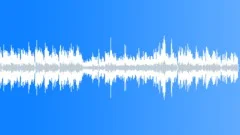 A Wedding March Recessional, Op. 61, No. 9 Stock Music