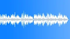 A Wedding March Recessional, Op. 61, No. 9Stock Music
