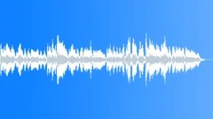 A Wedding March Recessional, Op. 61, No. 9Stock Music