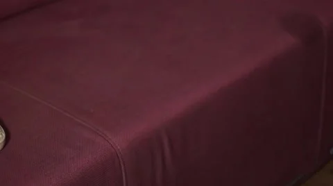 Wedding moccasins Stock Footage 44327766