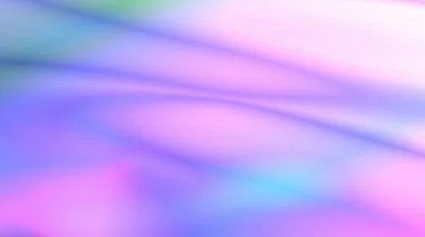 Wedding Motion Background HD NTSC 10 Stock Footage 339074