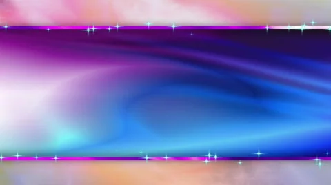 Wedding Motion Background HD NTSC 11 Stock Footage 339079