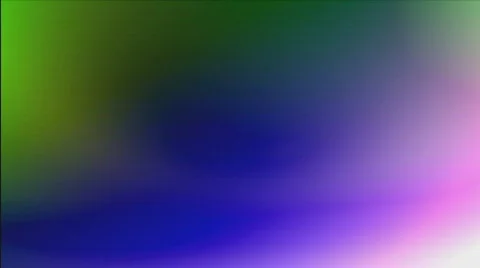 Wedding Motion Background HD NTSC 12 Stock Footage 339085