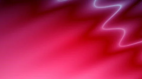 Wedding Motion Background HD NTSC 13 Stock Footage 339092