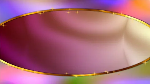 Wedding Motion Background HD NTSC 15 Stock Footage 339115