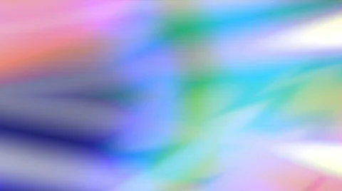 Wedding Motion Background HD NTSC 16 Stock Footage 339125