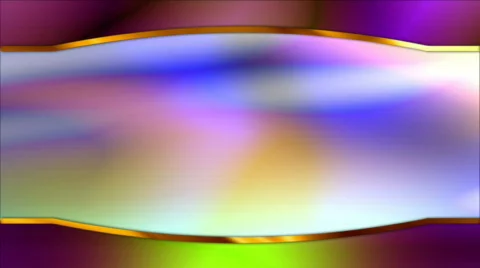 Wedding Motion Background HD NTSC 17 Stock Footage 339130