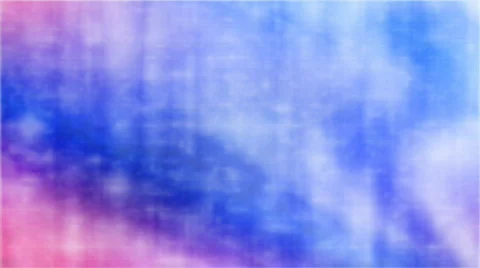 Wedding Motion Background HD NTSC 18 Stock Footage 339144