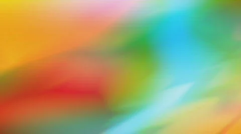 Wedding Motion Background HD NTSC 19 Stock Footage 339147