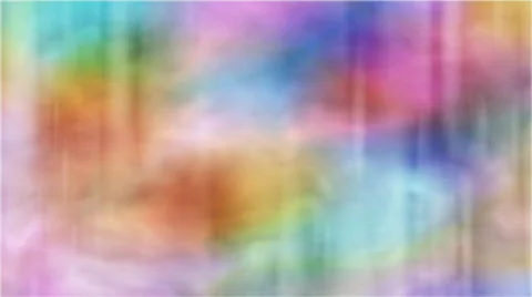 Wedding Motion Background HD NTSC 20 Stock Footage 339164