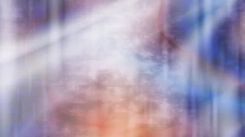 Wedding Motion Background HD NTSC 21 Stock Footage 339165