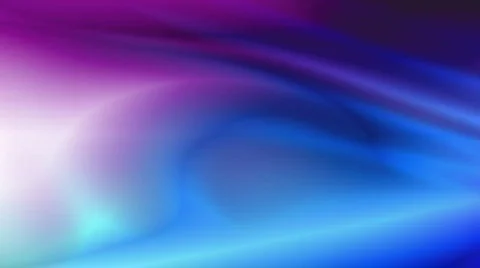 Wedding Motion Background HD NTSC 22 Stock Footage 339168