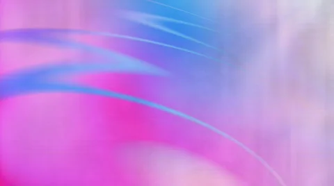 Wedding Motion Background HD NTSC 23 Stock Footage 339170