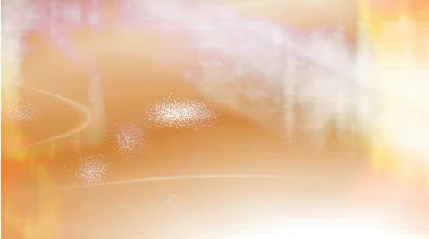 Wedding Motion Background HD NTSC 27 Stock Footage 339201