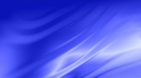 Wedding Motion Background HD NTSC 28 Stock Footage 339320