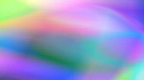 Wedding Motion Background HD NTSC 29 Stock Footage 339322